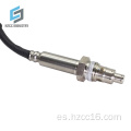 MB Camión Actros Nox Sensor 24V 5WK9 6659C